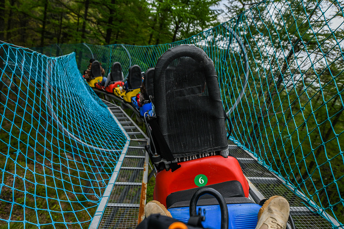 太行山之美巍峨壮丽,太行山最美的免费风景在哪里