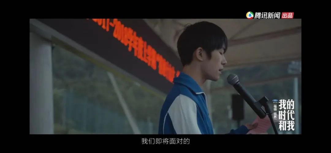 易烊千玺由国民弟弟变成实力演员,易烊千玺真实家境到底如何