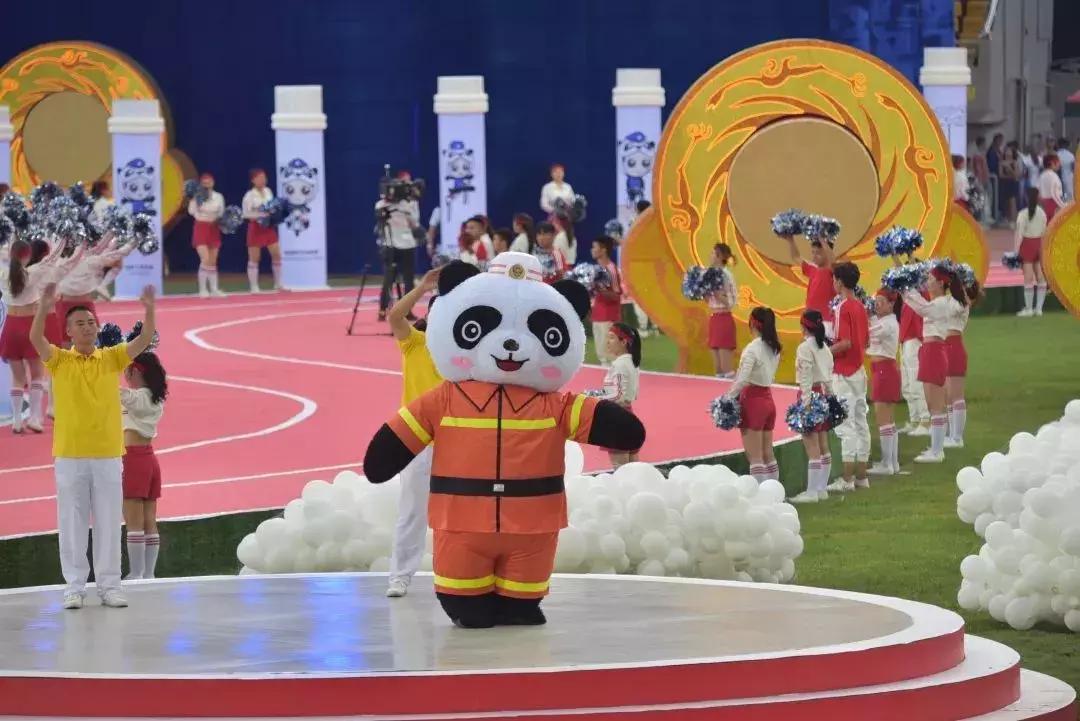 力卡无线话筒用了20年,力卡演出