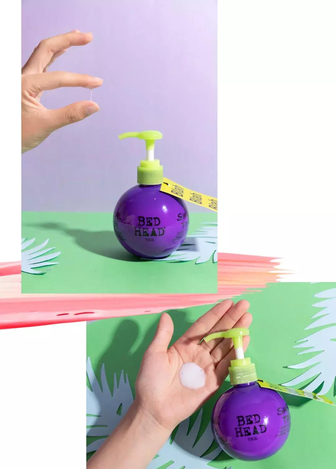 热巴都爱的沐浴露,热巴同款植萃沐浴露