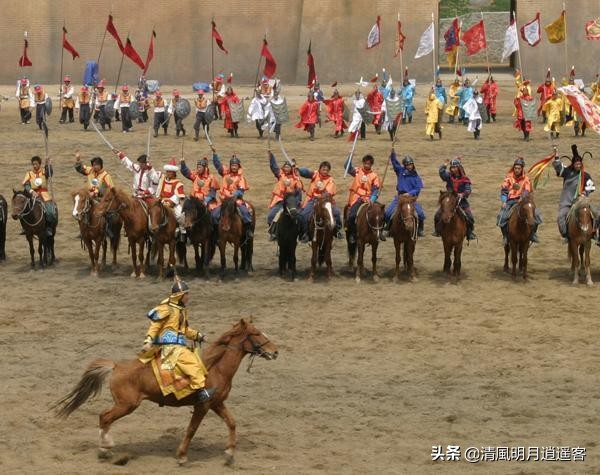 清朝包衣奴才是什么意思,清朝八旗的旗主指的是什么