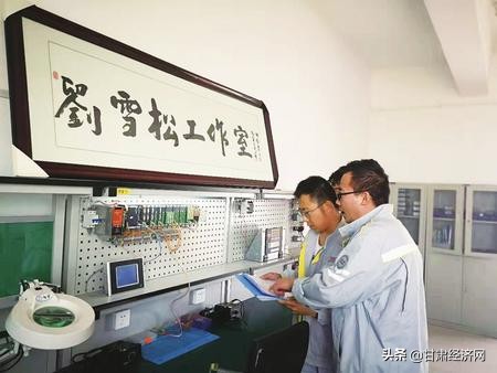 国投甘肃白银风电,国投白银风电项目