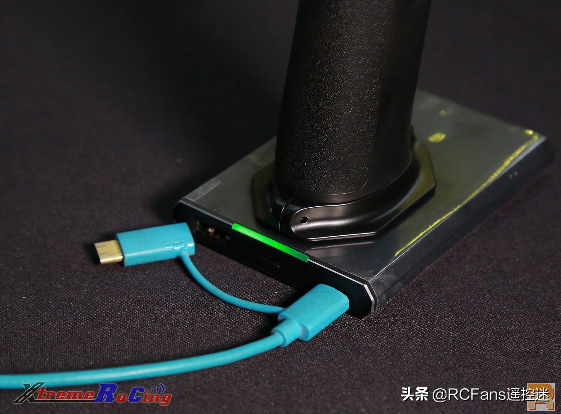 富斯nb4功能介绍,富斯nb4怎么样