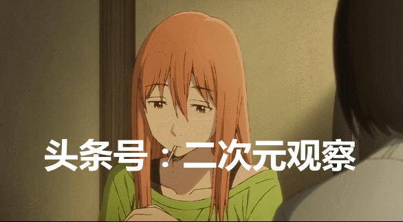 你们绝对没看过的五款漫画,看完漫画你就明白了