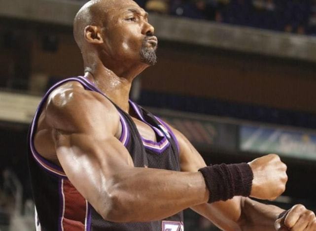 nba球员版球衣修身吗,nba球衣个人定制吗