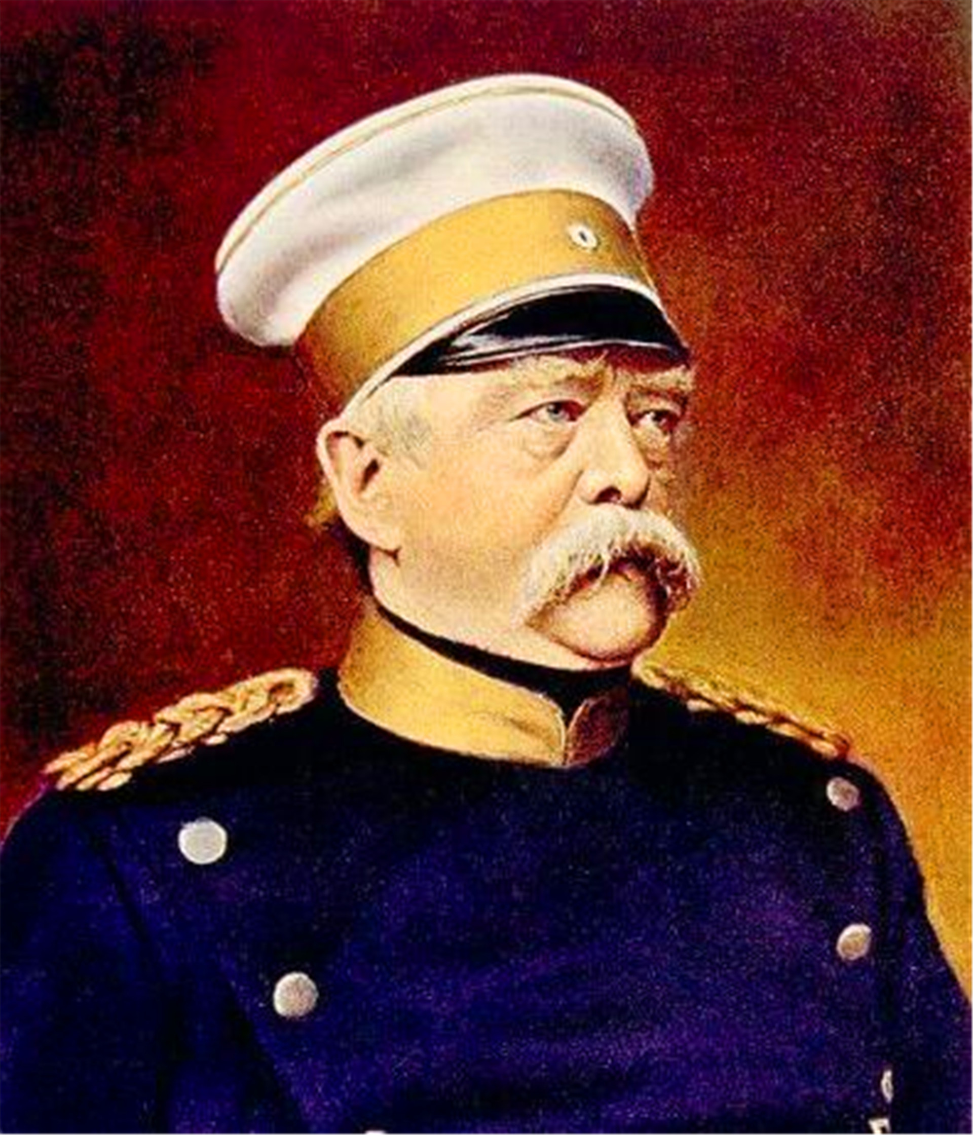 德国经济能力如何,德国经济有多稳定