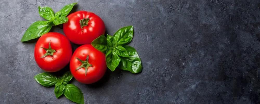 天气太热中暑想吐怎么缓解,夏季中暑头晕怎么办