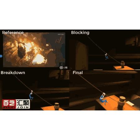 迪士尼1亿美元动画,迪士尼科幻电视剧