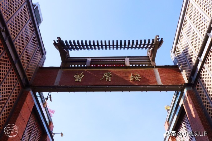 厦门的攻略,厦门的旅游攻略学生版