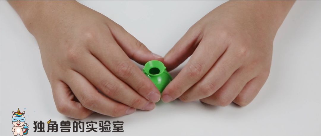 自制玩具弹力球,陪孩子做亲子游戏玩具