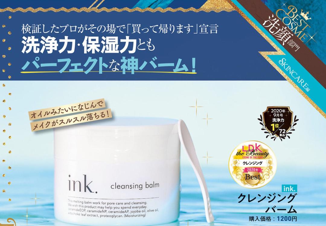 ldk褰╁娴嬭瘎,ldk褰╁