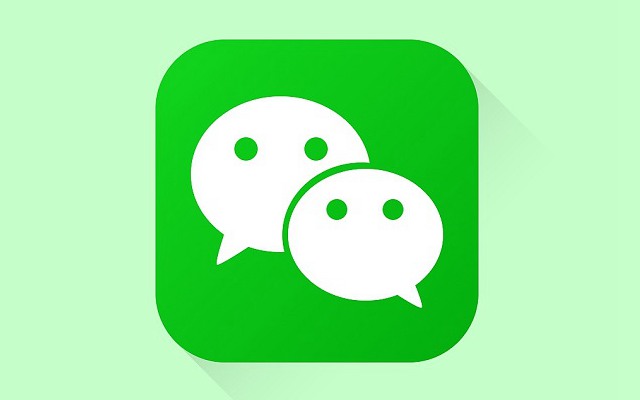 微信安卓7.0.8版本增加什么功能,微信版本7.0.7怎么升级8.0.15