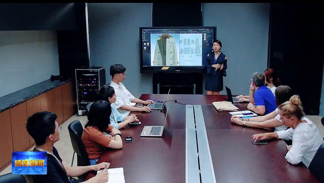 迪尚工厂店,探秘源头工厂