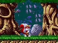 md战棋游戏,md双人游戏