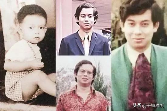 范冰冰佩戴千万宝石项链,马来西亚范冰冰服装