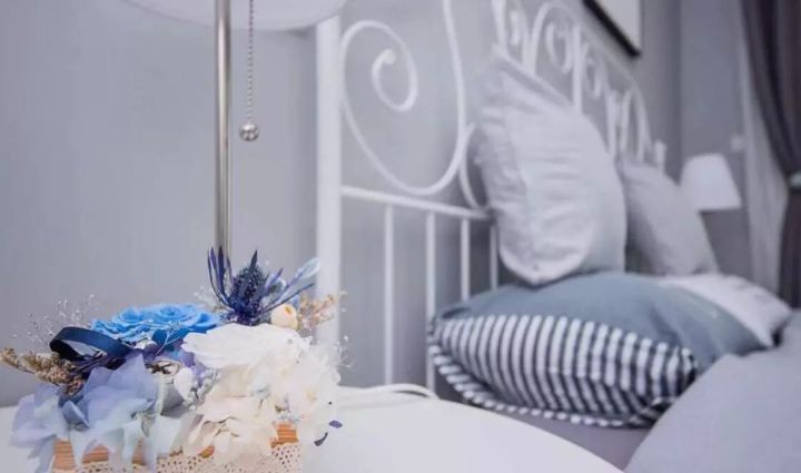 去年,我帮房东赚了100万