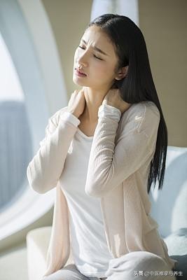 经常眩晕是什么病症引起的,贫血眩晕和颈椎病眩晕区别