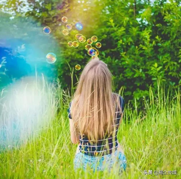 康婷瑞倪维儿魅眼精华,康婷瑞倪维儿多重亮颜精华