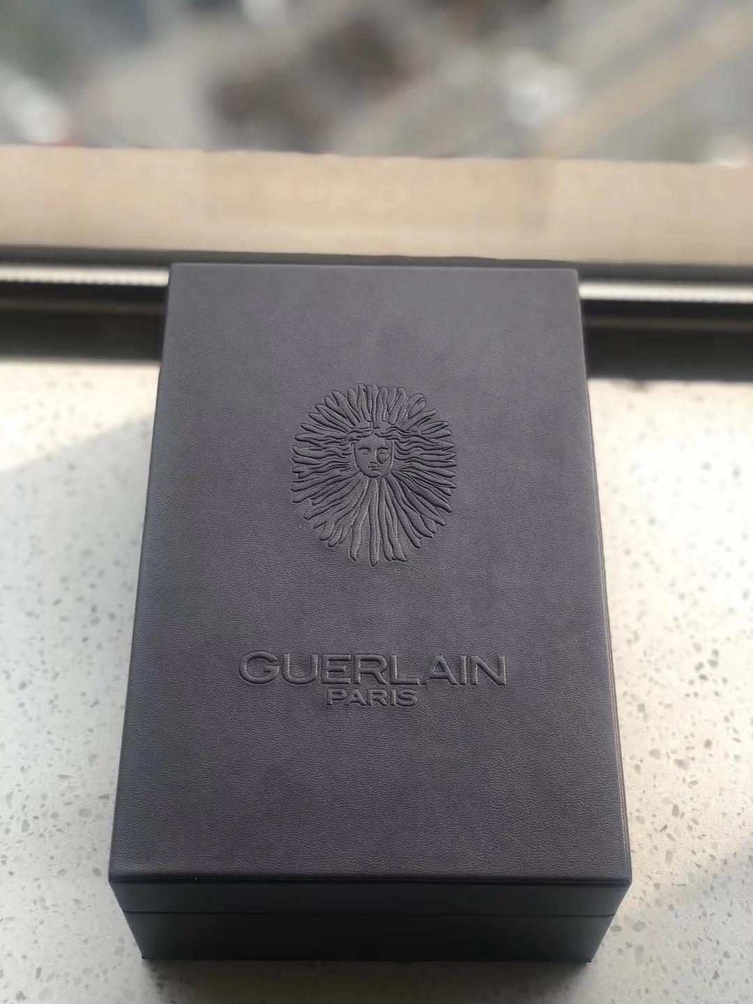 香水的七七八八(3)