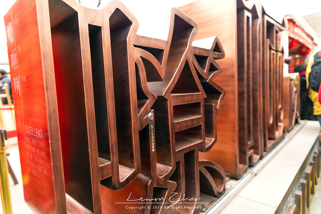 国内最适合穷游的八个城市,国内最适合穷游的五个城市