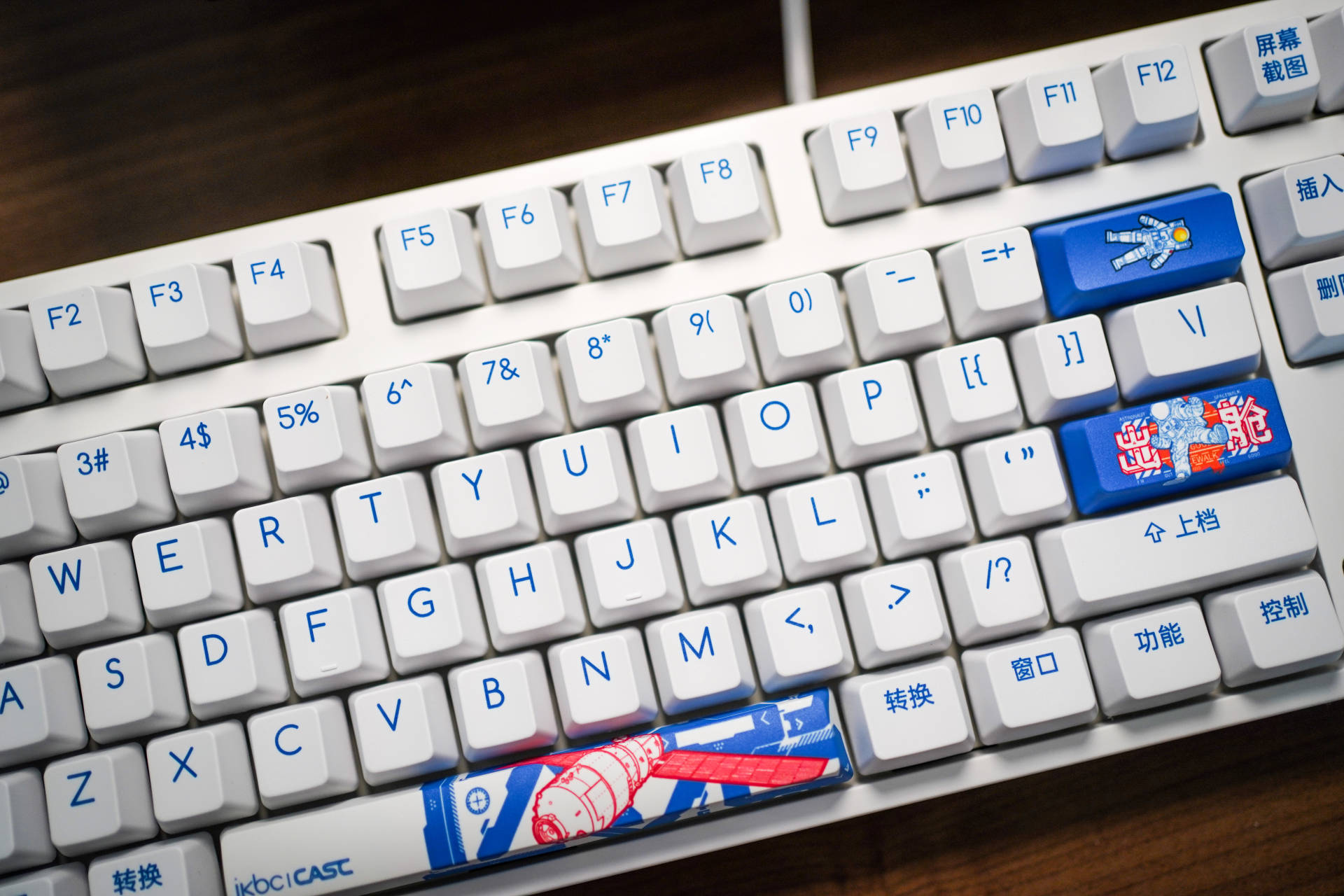 国货不只是情怀与滤镜——四千字聊聊靠谱的国产数码神器