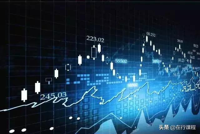 给所有股市投资的建议,给投资者的投资建议