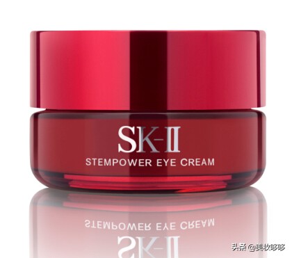 KSII全家福,你知道多少?