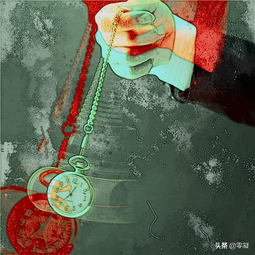 如何让潜意识意识化,怎样让潜意识回归自主意识