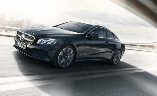 刹车距离变长是啥意思,刹车距离越来越短说明什么