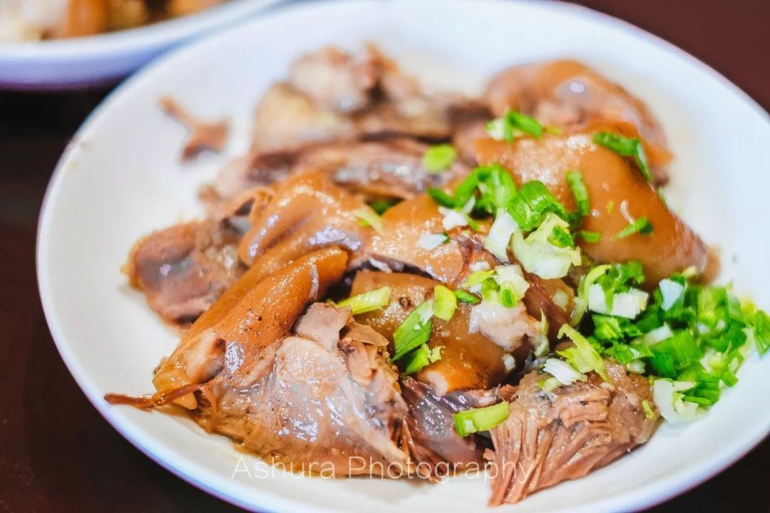 太仓十大古镇,太仓十大古镇排名