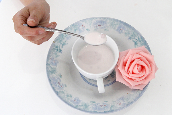 老年人消化不良产生口臭怎么治疗,老年人消化不良肚子胀气怎么办