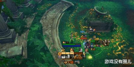 榄斿吔浜夐湼鎵浆涔惧潳鎬庝箞瑙夐啋,榄斿吔浜夐湼鎵浆涔惧潳