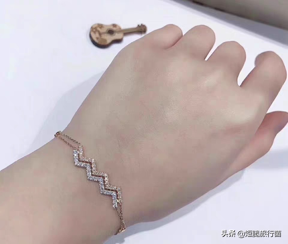 澳门必买清单,澳门值得买的商品