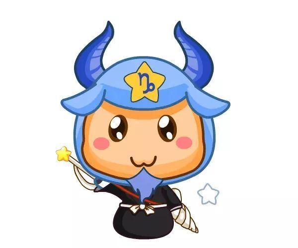 12星座男生最喜欢看女生专区,女生会注意男生五官哪个部位