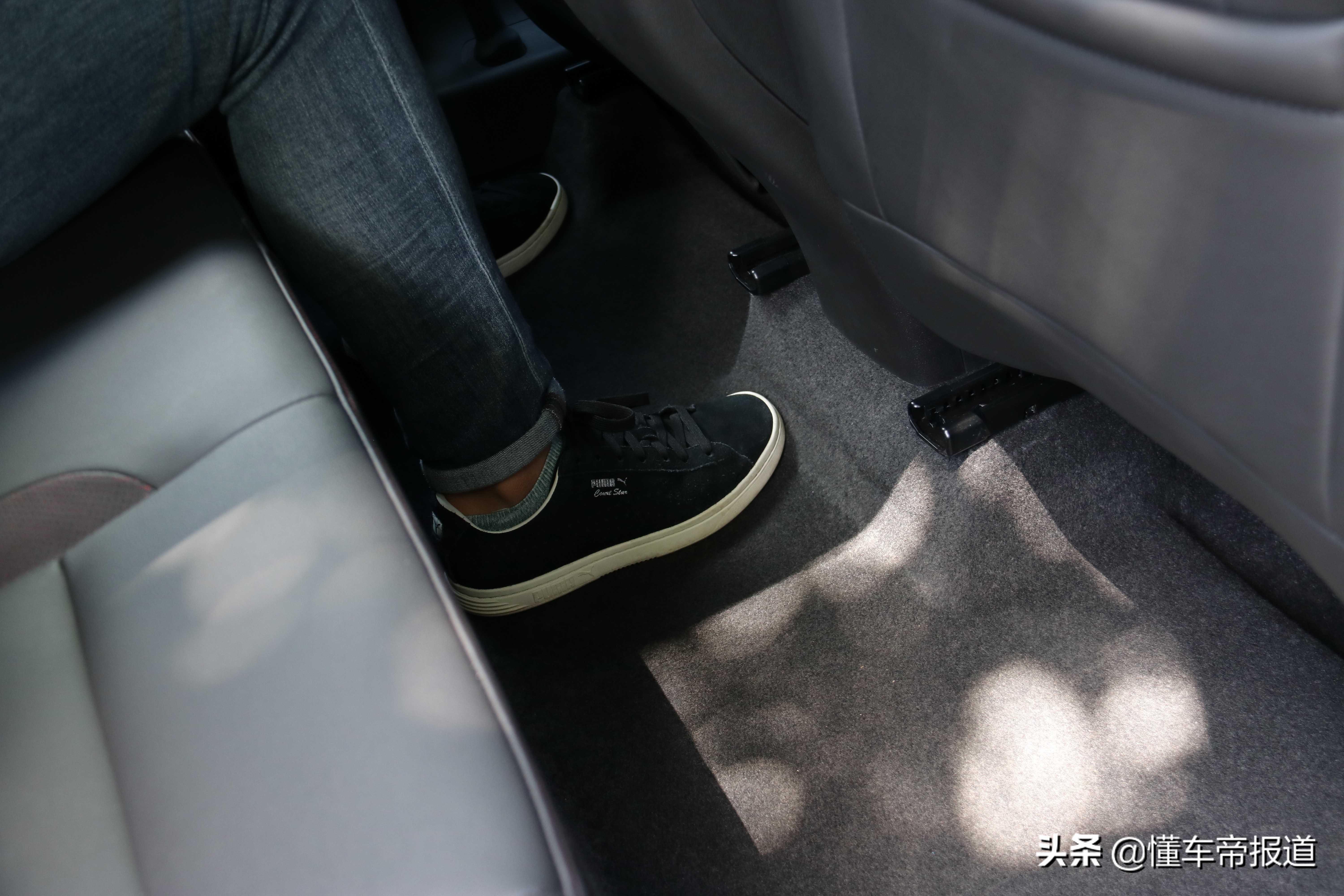 雪佛兰新锐suv创界rs,雪佛兰创界cvt怎么样