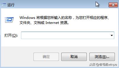 电脑网速慢换个地方就好,电脑网速慢要换路由器吗