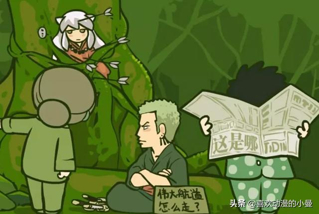 它叫罗小黑，一只充满了魅力的小黑猫，也是国漫经典的代表之一