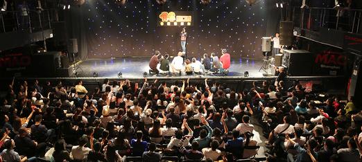 直播风口已开，新手短视频如何涨粉？