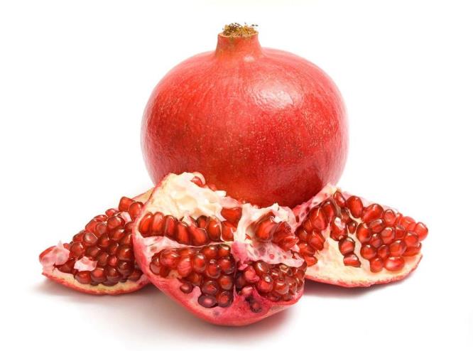 石榴的意义是不是代表多财多子,石榴盆栽有什么意义