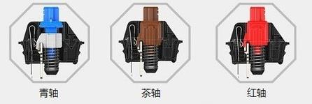 大年初五迎财神科普,迎财神闹新春红茶