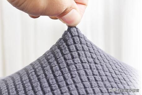 旧家具如何翻新又省钱,旧家具翻新攻略