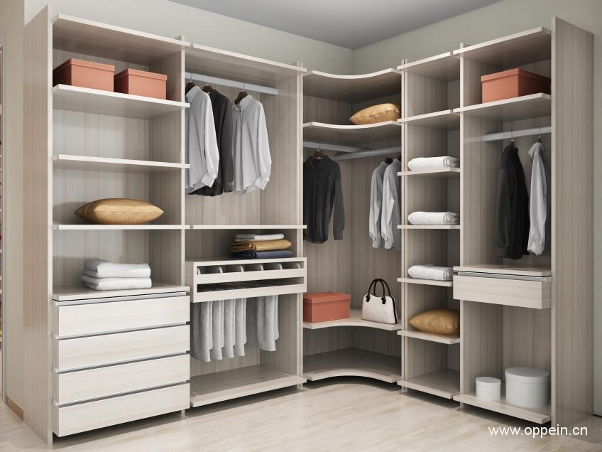 唐山装修公司注意事项,唐山装修公司重点推荐