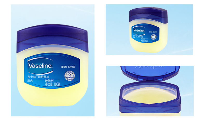 润唇膏推荐大牌海蓝之谜,润唇膏红黑榜