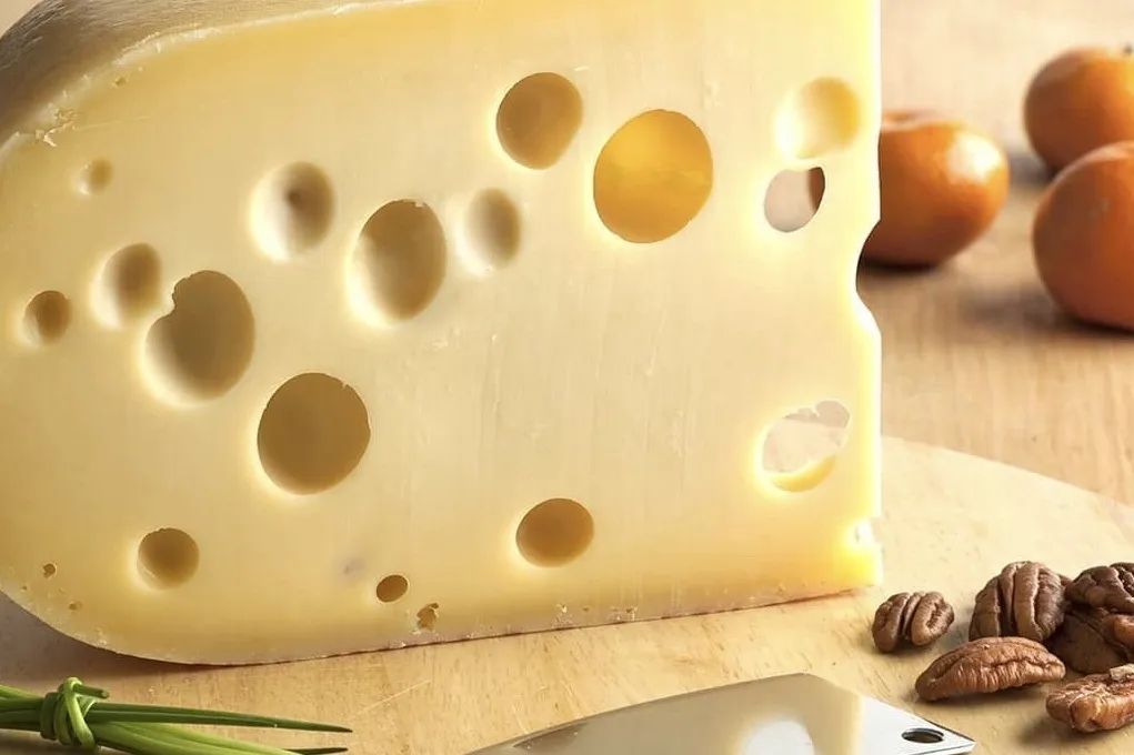 比牛奶好的食物,比牛奶更有营养的奶