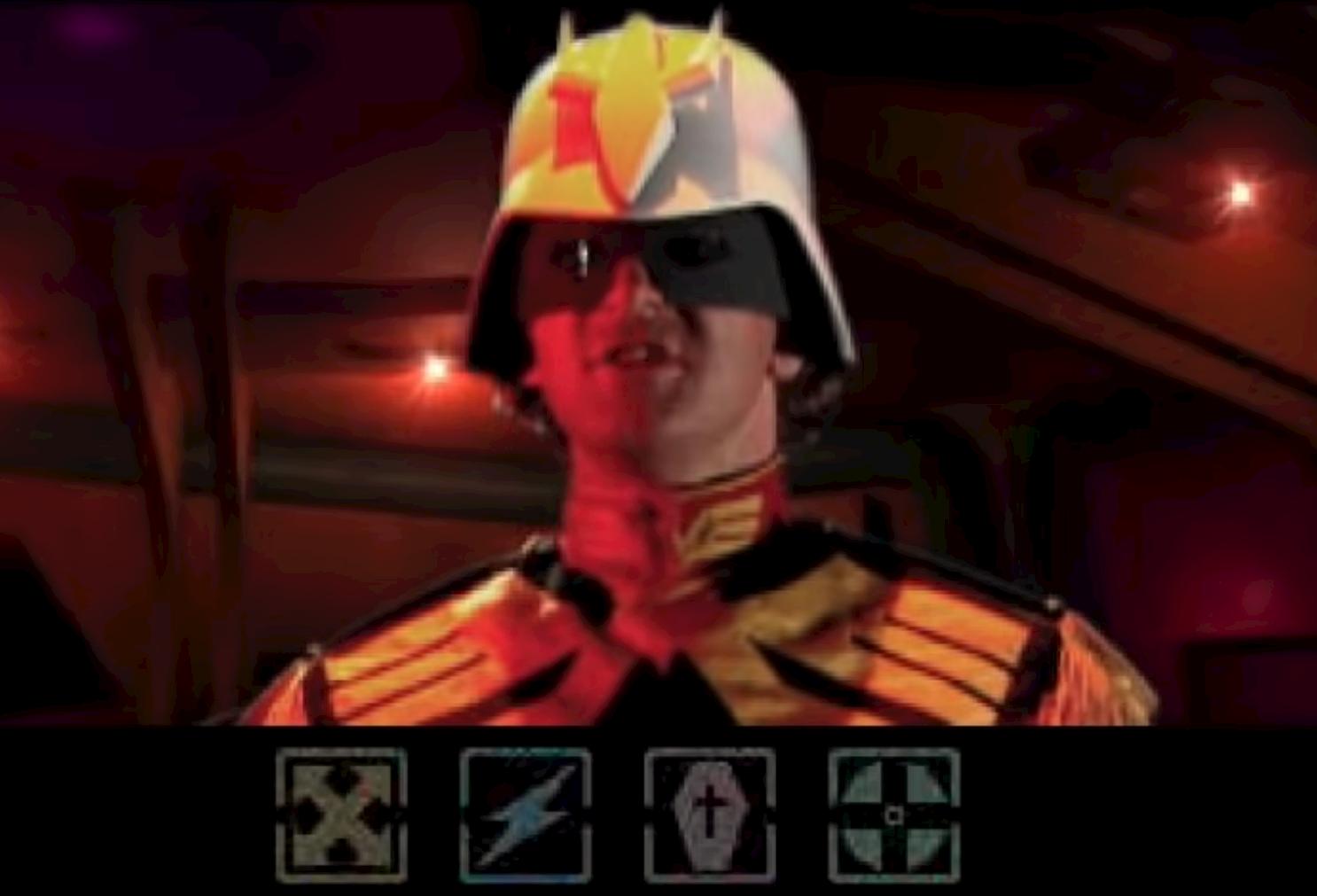 最好的高达游戏有哪些,公认最好的高达游戏