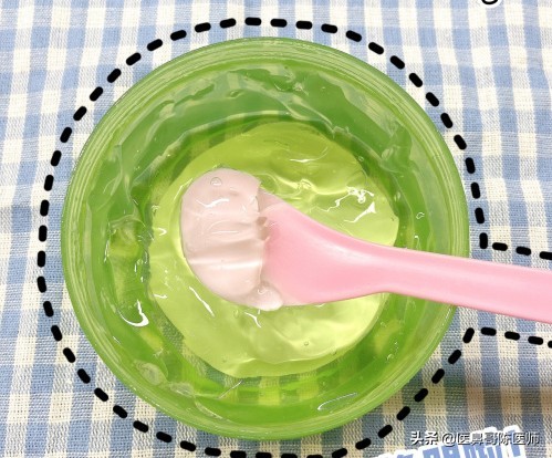 中医除黑头,手法去黑头好吗