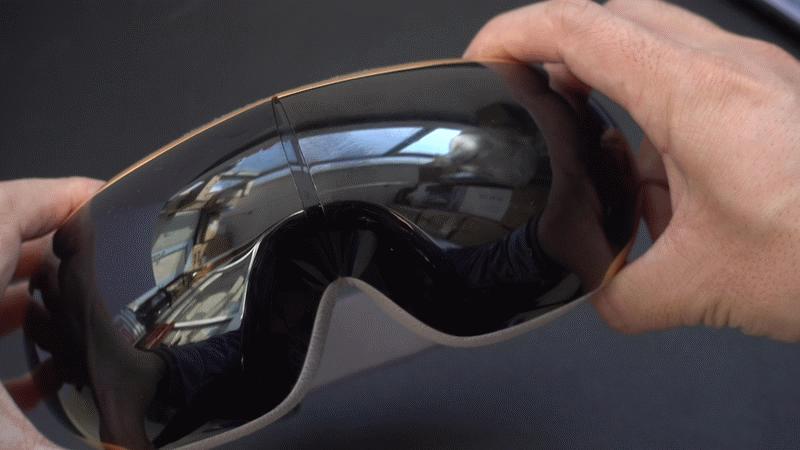 both可视护眼仪评测,护眼仪评测倍轻松