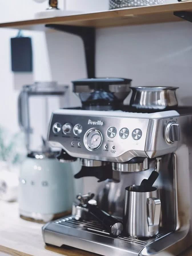 送男朋友的圣诞礼物实用推荐,十大男朋友最渴望收到的礼物排行