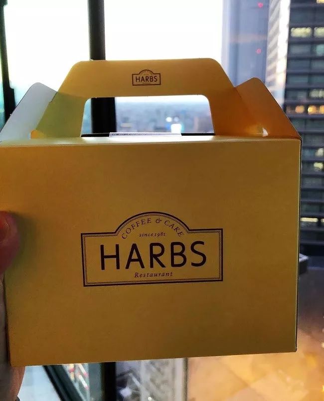 一碰就塌，禁止拍照：这家网红蛋糕店没有少女心