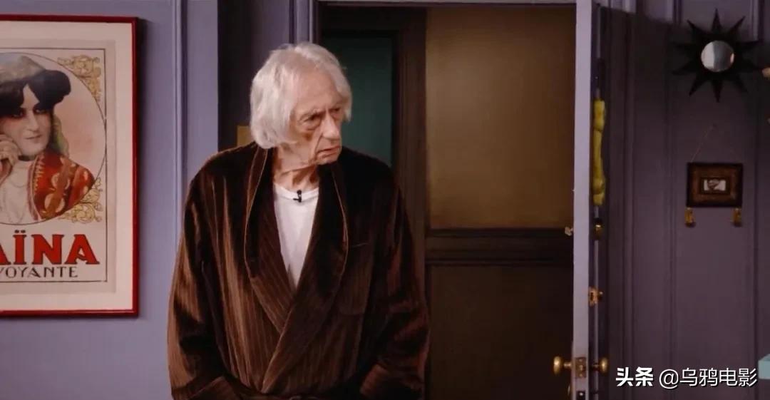 开播12年美剧天花板终于完结 (2019美剧收视排行榜)